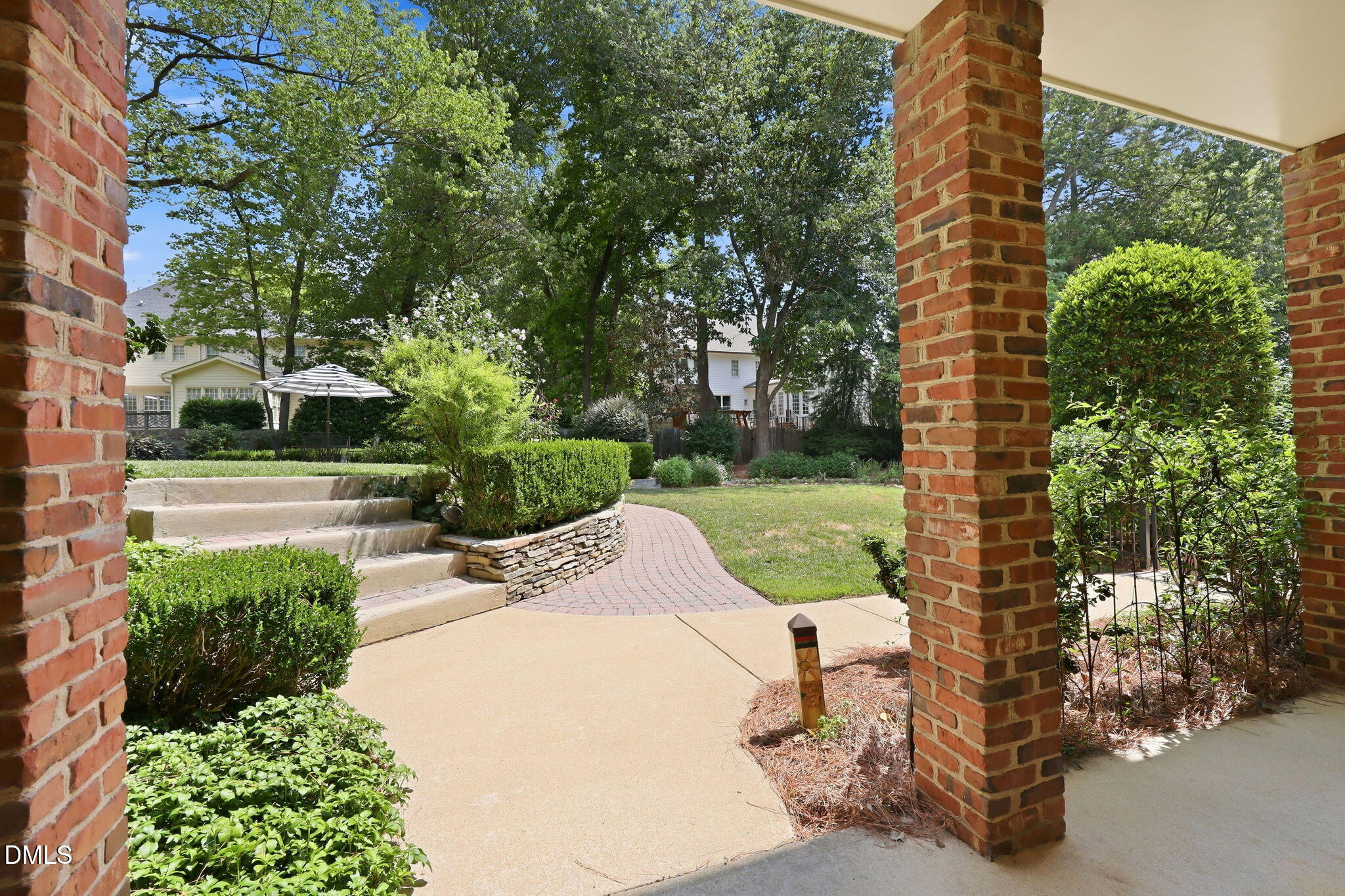 1909 Torrey Pines Place Raleigh, NC 27615 - Photo 56 of 59 64-web-or-mls-IMG_1013 copy