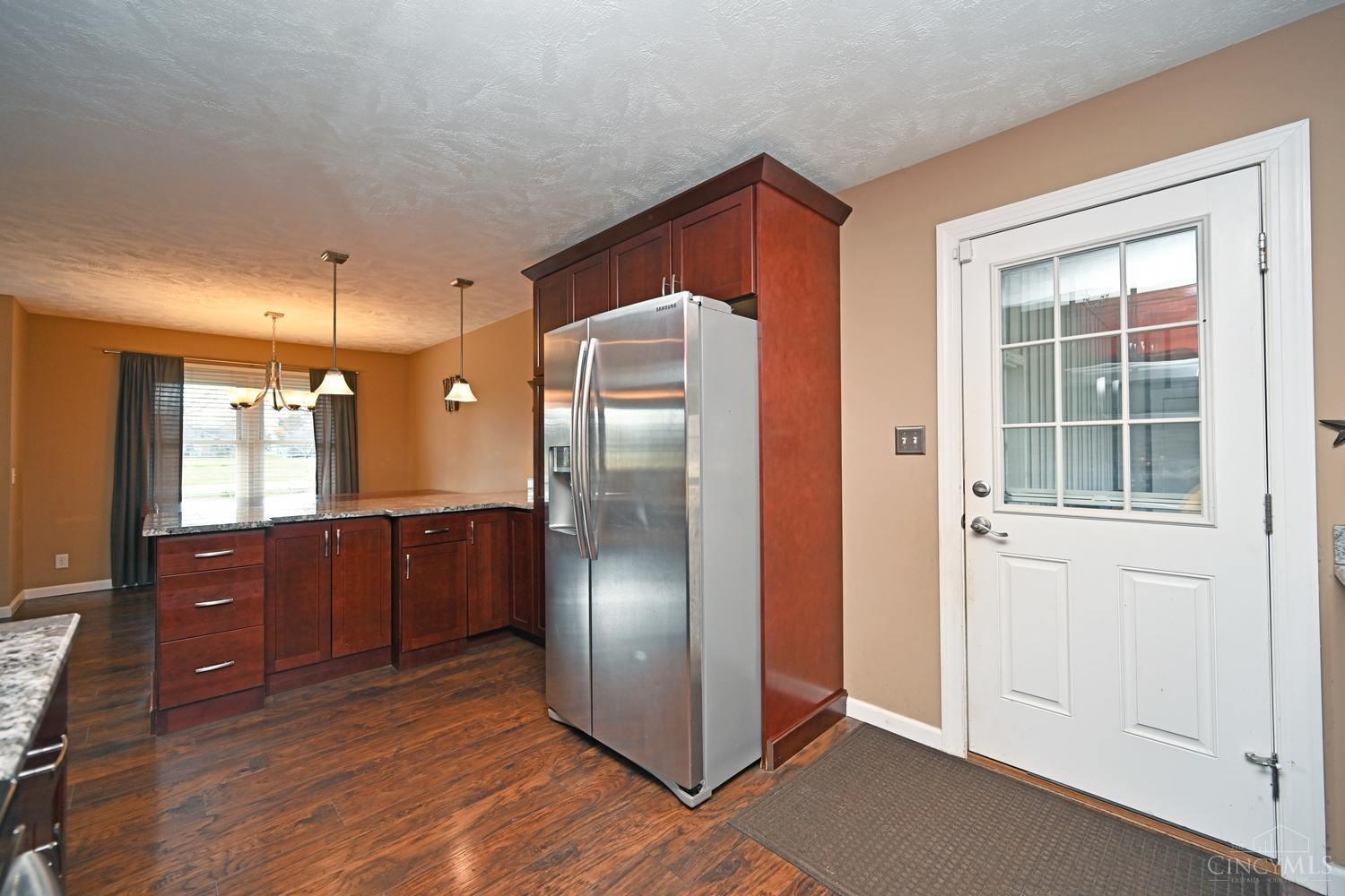 2576 Wayne Road Wilmington, OH 45177 - Photo 14 of 47 Gallery Image 14