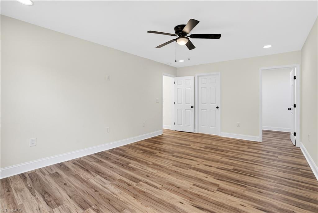 4352 Happy Hollow Road Asheboro, NC 27205 - Photo 20 of 48