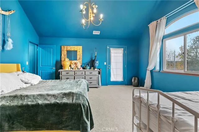 a utility room with a sink dryer and washer