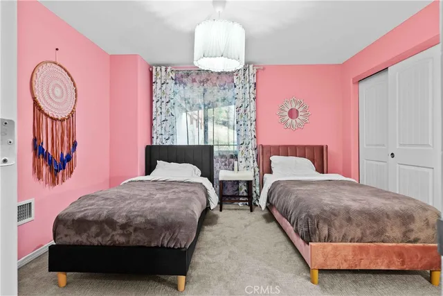 $699,000 | 1253 Golden Rule Lane, Lake Arrowhead, CA 92352