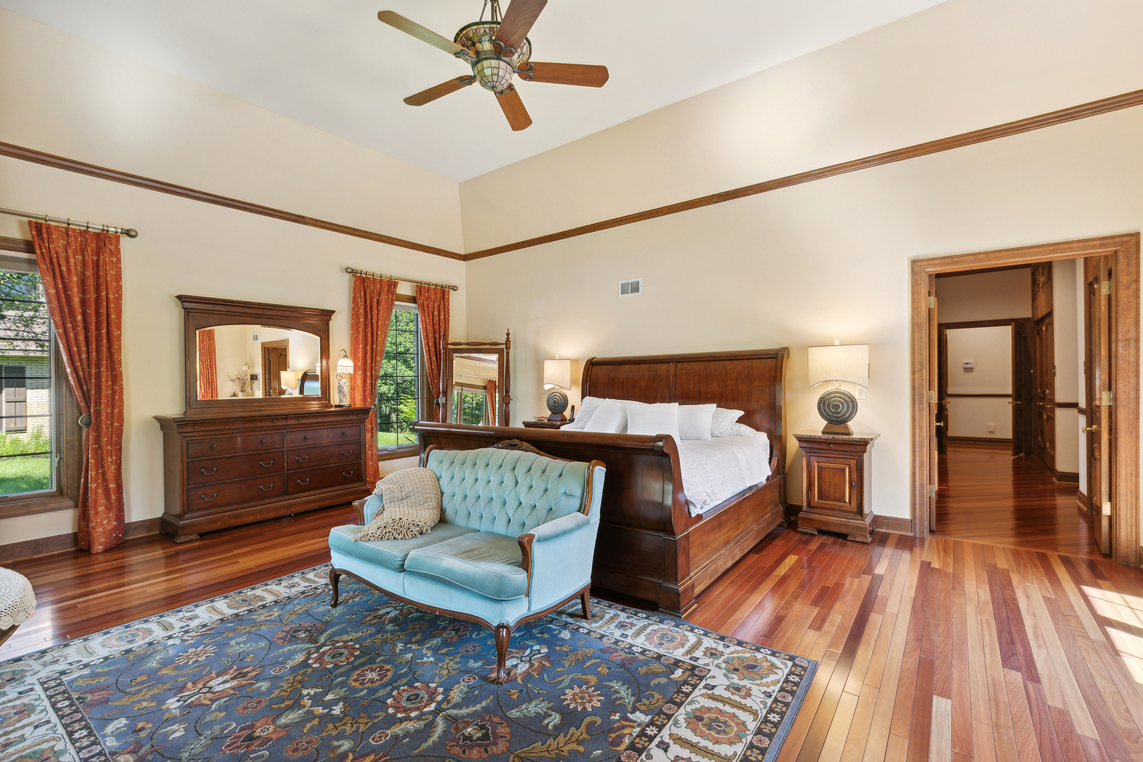 561 Aberdeen Road Frankfort, IL 60423 - Photo 24 of 67