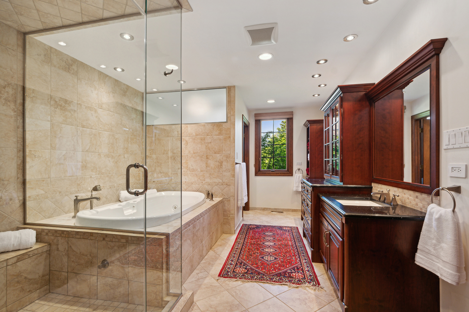 561 Aberdeen Road Frankfort, IL 60423 - Photo 27 of 67