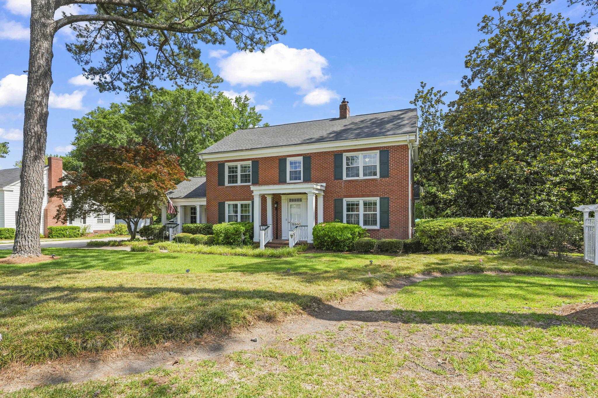 5622 Main Street Loris, SC 29569 - Photo 3 of 71