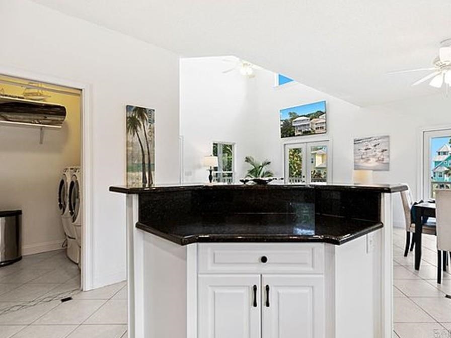 12475 State Highway, Unit 17 Gulf Shores, AL 36542 - Photo 12 of 55 Kitchen