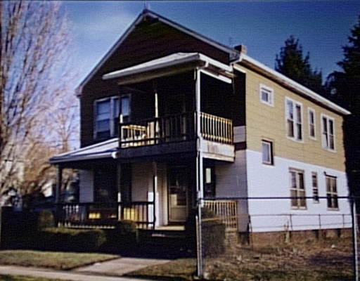 73-75 Irving Street West Springfield, MA 01089 - Photo 1 of 1 Gallery Image 1