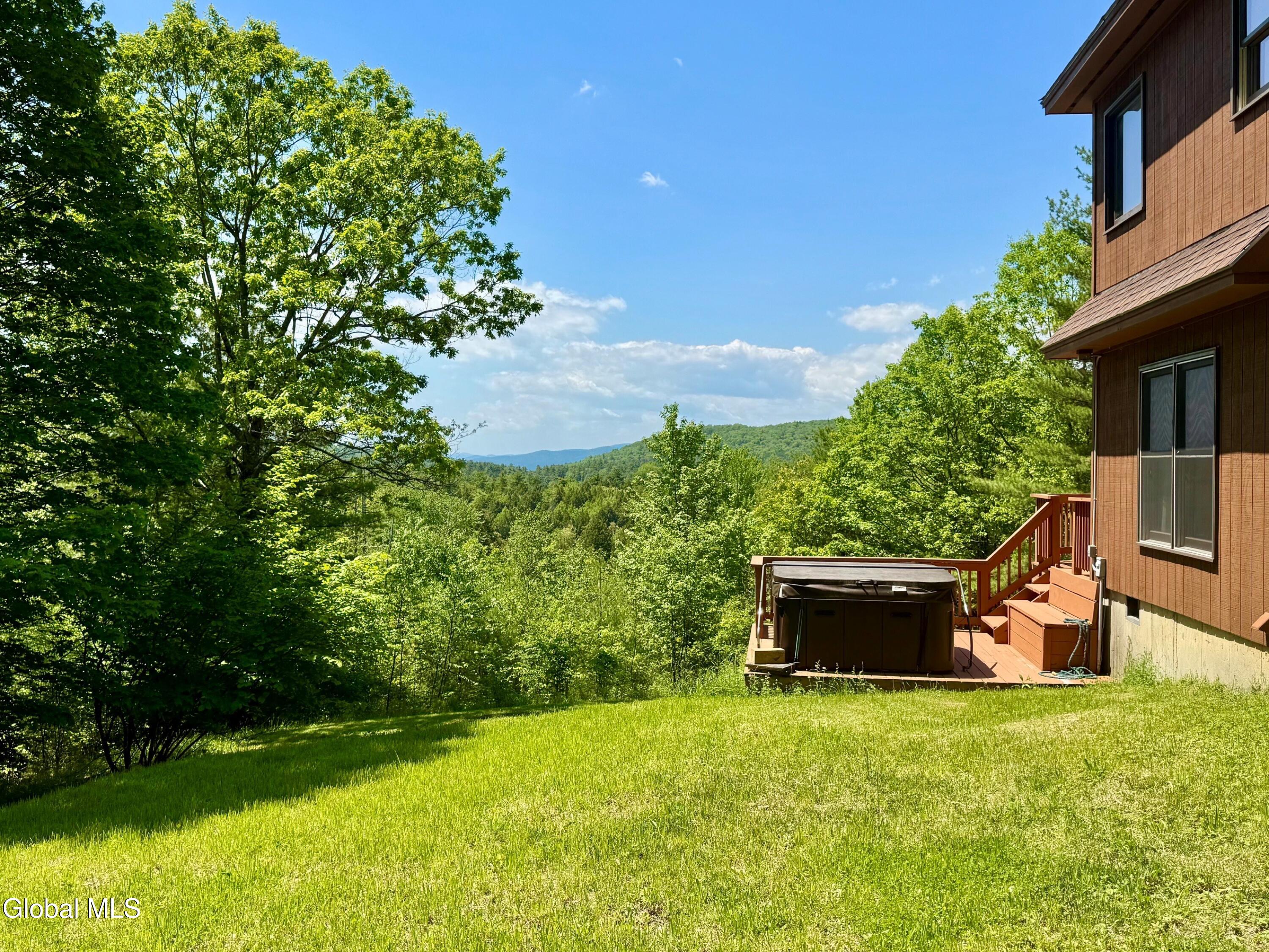 17 Ridgecrest Way Whitehall, NY 12887 - Photo 7 of 56 doug 12