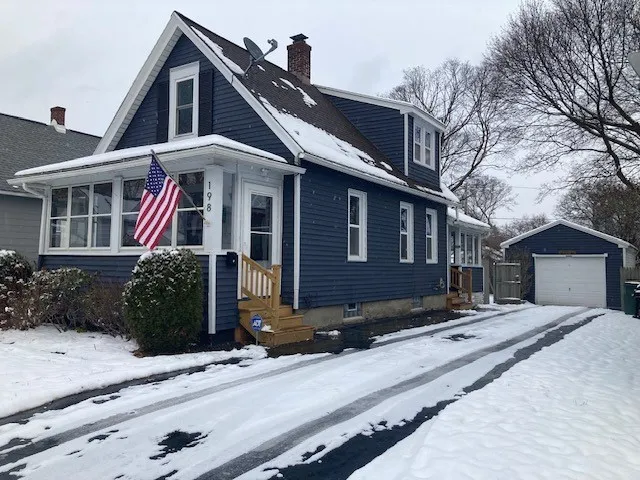 $210,000 | 198 Illinois Street, Rochester, NY 14609