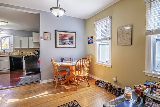 $210,000 | 198 Illinois Street, Rochester, NY 14609