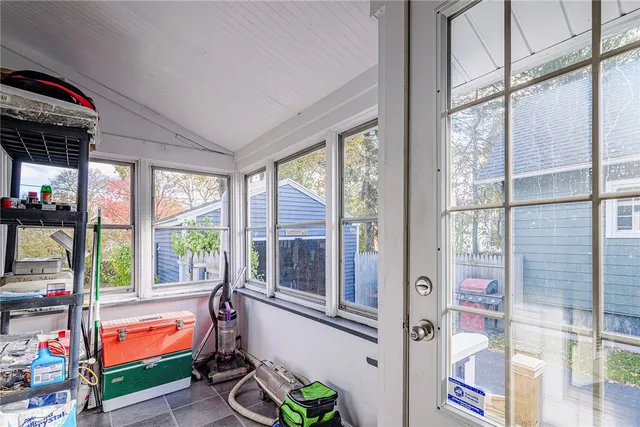 $210,000 | 198 Illinois Street, Rochester, NY 14609