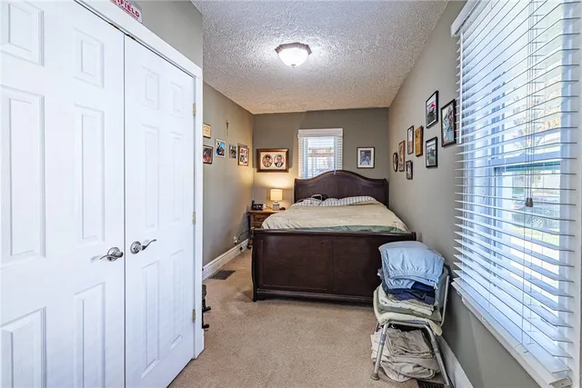 $210,000 | 198 Illinois Street, Rochester, NY 14609