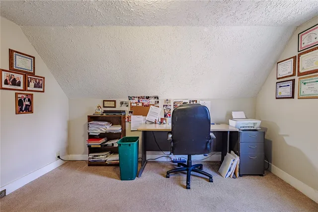 $210,000 | 198 Illinois Street, Rochester, NY 14609