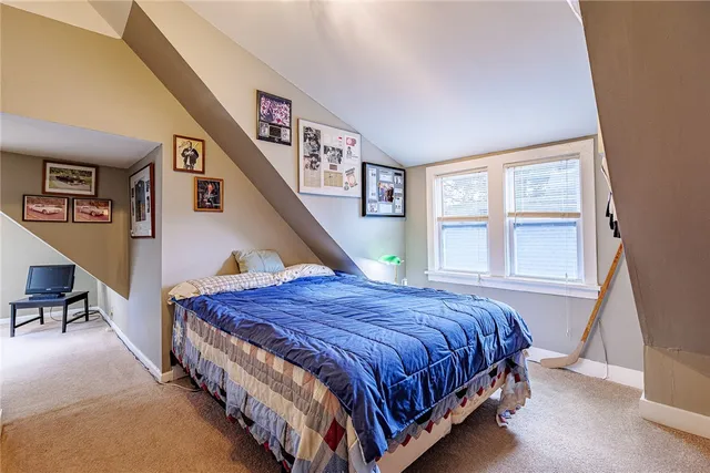 $210,000 | 198 Illinois Street, Rochester, NY 14609