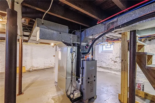 $210,000 | 198 Illinois Street, Rochester, NY 14609