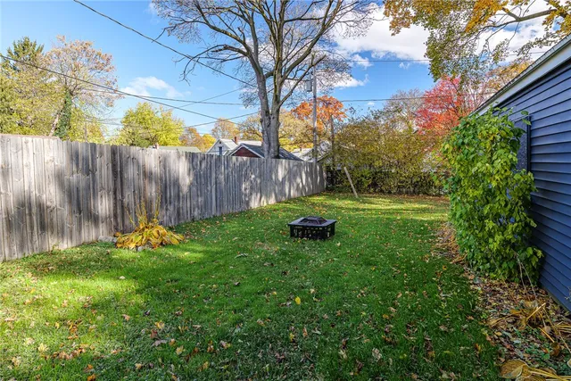 $210,000 | 198 Illinois Street, Rochester, NY 14609