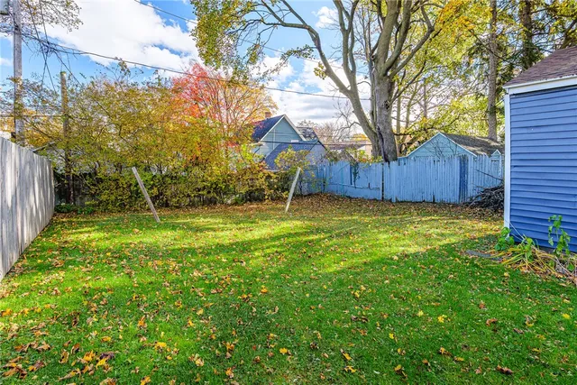 $210,000 | 198 Illinois Street, Rochester, NY 14609