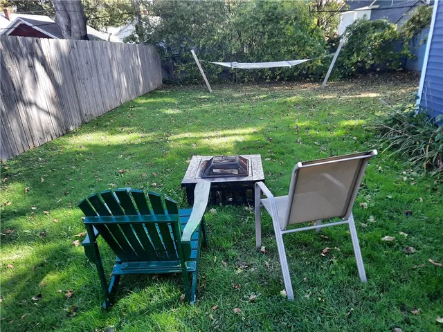 $210,000 | 198 Illinois Street, Rochester, NY 14609