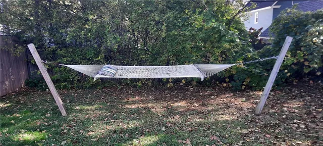 $210,000 | 198 Illinois Street, Rochester, NY 14609