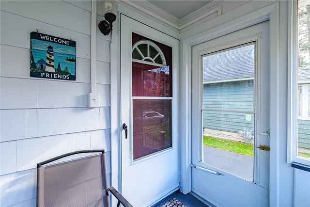 $210,000 | 198 Illinois Street, Rochester, NY 14609