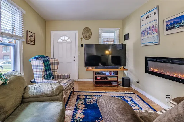 $210,000 | 198 Illinois Street, Rochester, NY 14609