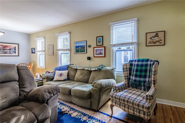 $210,000 | 198 Illinois Street, Rochester, NY 14609