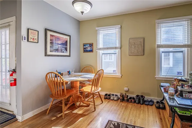 $210,000 | 198 Illinois Street, Rochester, NY 14609