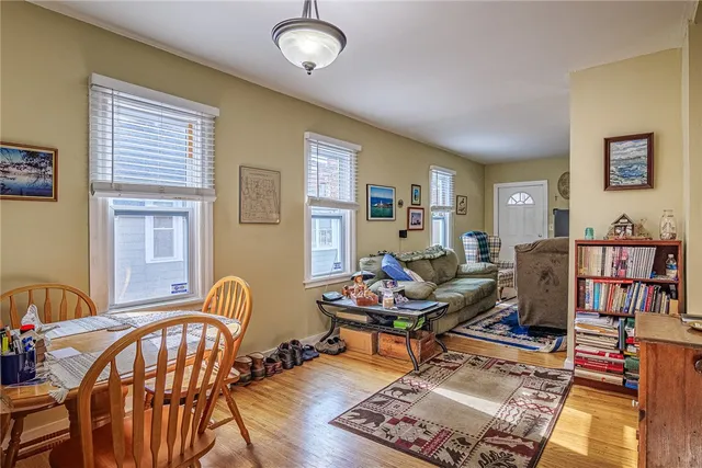 $210,000 | 198 Illinois Street, Rochester, NY 14609