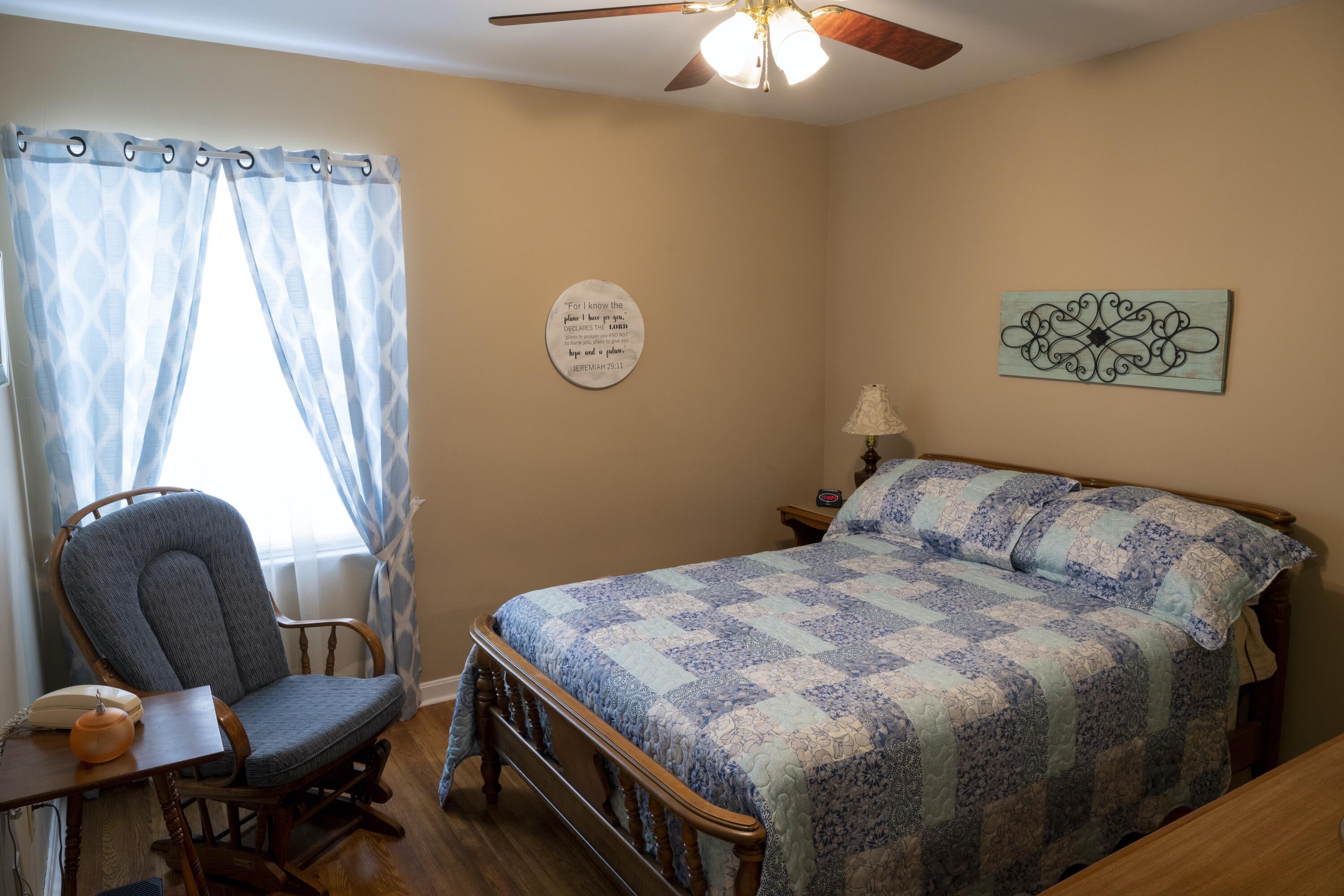11650 Big Bone Road Union, KY 41091 - Photo 15 of 20 Gallery Image 15