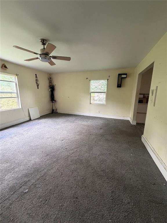 4110 Emerald Lake Drive Decatur, GA 30035 - Photo 7 of 18