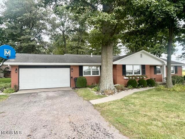 4958 Rd R Pandora, OH 45877 - Photo 2 of 3 Gallery Image 2