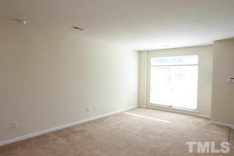 2920 Barrymore Street, Unit 105 Raleigh, NC 27603 - Photo 2 of 13 Gallery Image 2