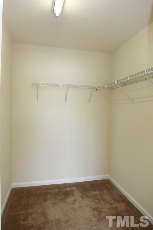 2920 Barrymore Street, Unit 105 Raleigh, NC 27603 - Photo 11 of 13 Gallery Image 11