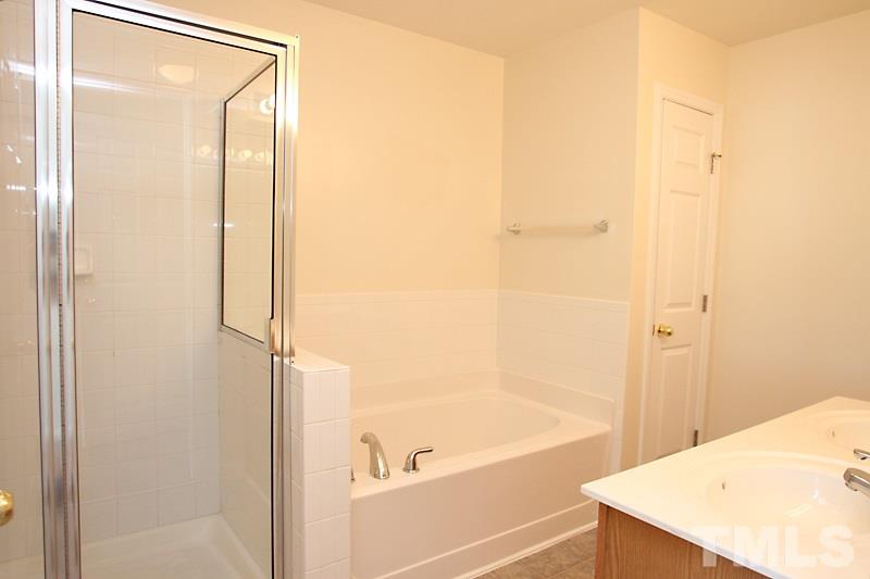2920 Barrymore Street, Unit 105 Raleigh, NC 27603 - Photo 12 of 13 Gallery Image 12