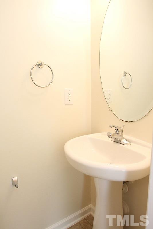 2920 Barrymore Street, Unit 105 Raleigh, NC 27603 - Photo 3 of 13 Gallery Image 3