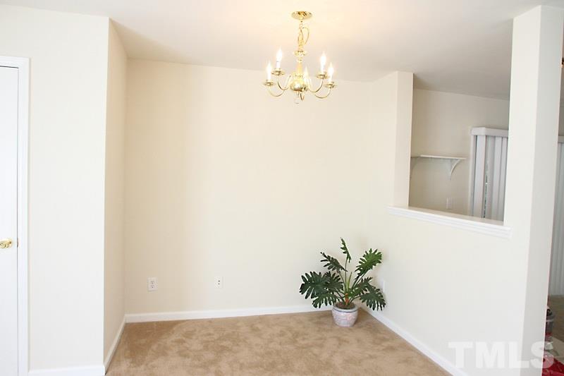 2920 Barrymore Street, Unit 105 Raleigh, NC 27603 - Photo 4 of 13 Gallery Image 4