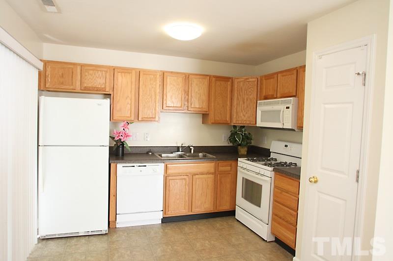 2920 Barrymore Street, Unit 105 Raleigh, NC 27603 - Photo 5 of 13 Gallery Image 5