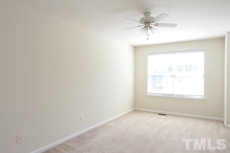 2920 Barrymore Street, Unit 105 Raleigh, NC 27603 - Photo 7 of 13 Gallery Image 7