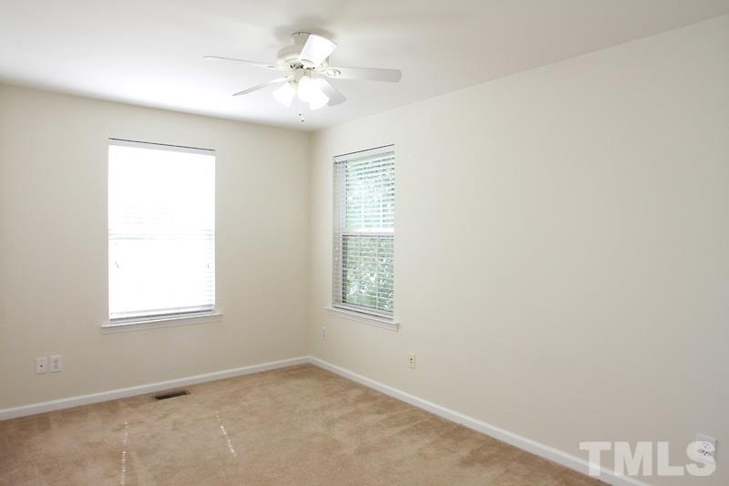 2920 Barrymore Street, Unit 105 Raleigh, NC 27603 - Photo 8 of 13 Gallery Image 8