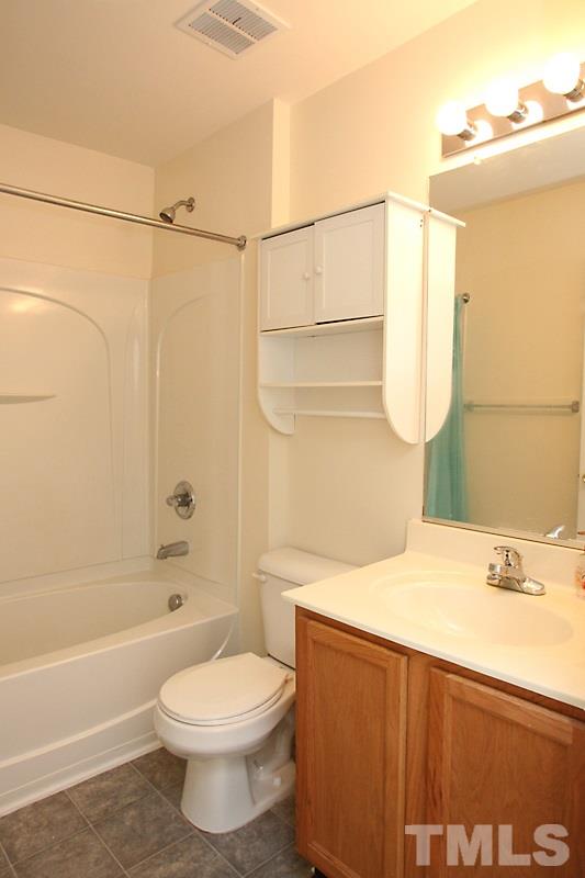 2920 Barrymore Street, Unit 105 Raleigh, NC 27603 - Photo 9 of 13 Gallery Image 9