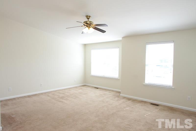 2920 Barrymore Street, Unit 105 Raleigh, NC 27603 - Photo 10 of 13 Gallery Image 10
