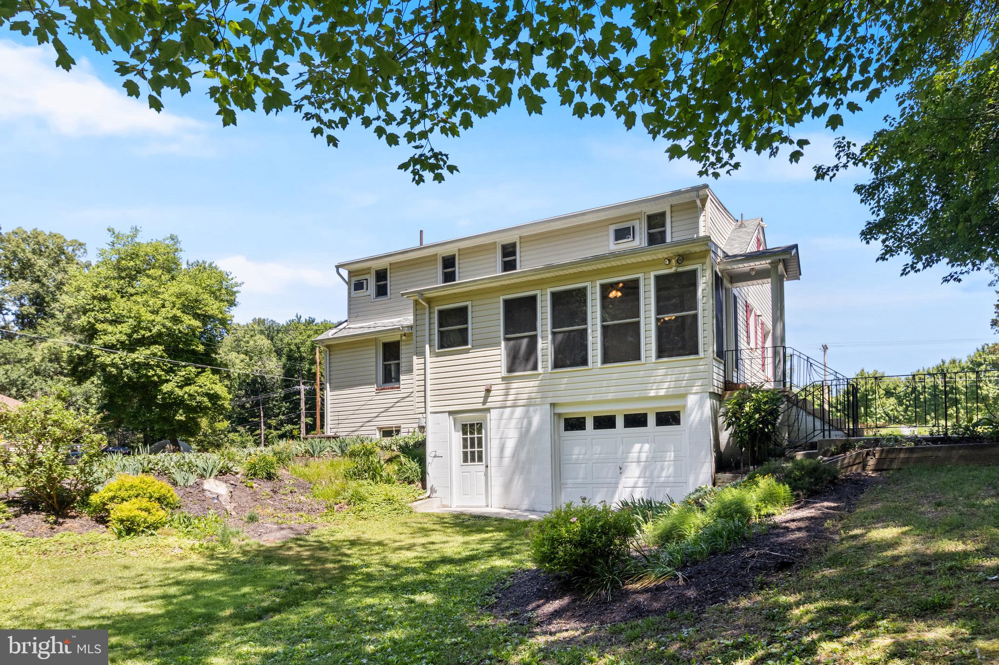 8855 Marshall Corner Road Pomfret, MD 20675 - Photo 8 of 67