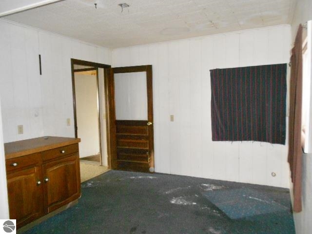 4925 North Warner Road Riverdale, MI 48877 - Photo 19 of 26 1792800-18.JPG