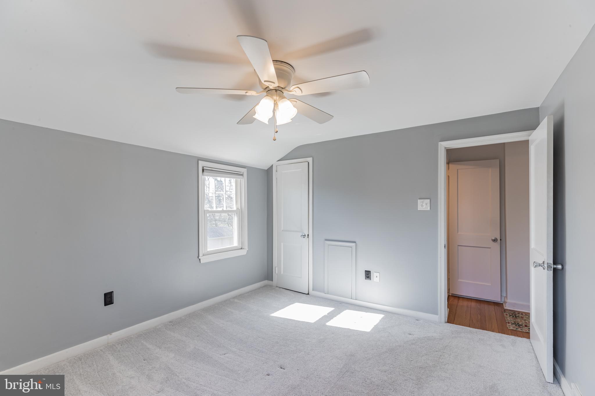 415 Media Line Road Broomall, PA 19008 - Photo 22 of 44