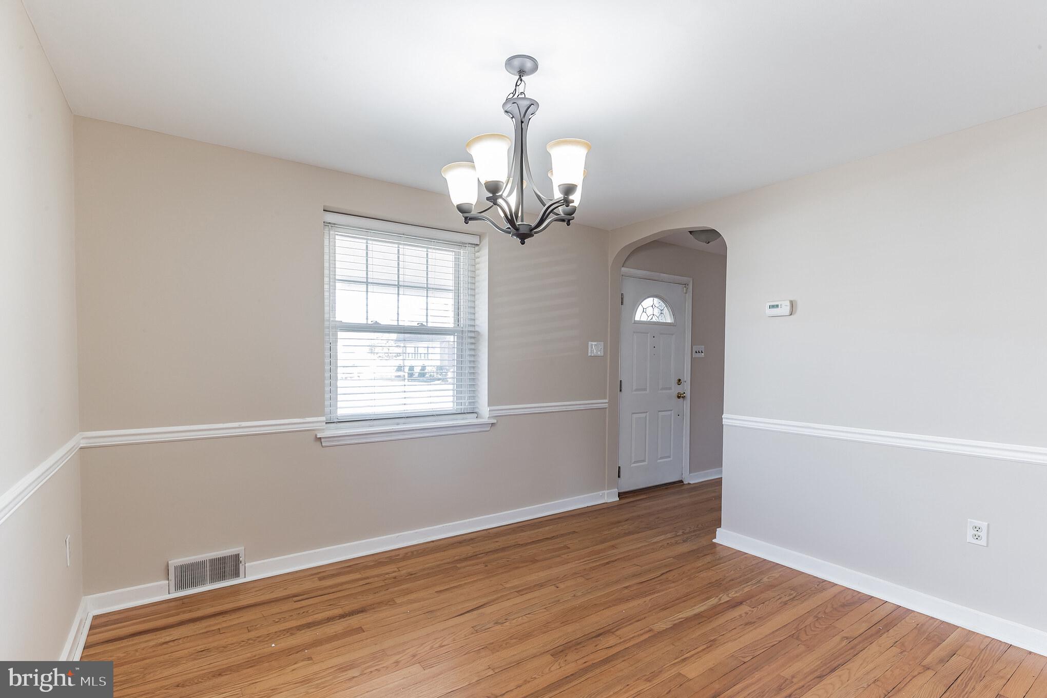 415 Media Line Road Broomall, PA 19008 - Photo 8 of 44