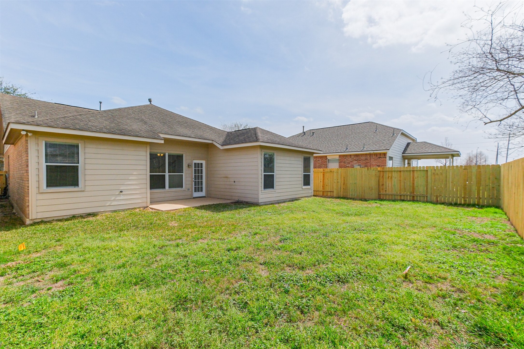 5811 Ranch Riata Court Katy, TX 77449 - Photo 32 of 35