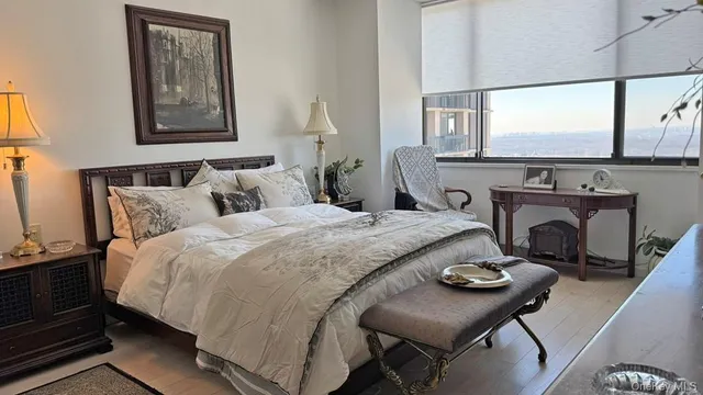 $399,000 | 269 Grand Central Parkway, Unit 31P | Glen Oaks