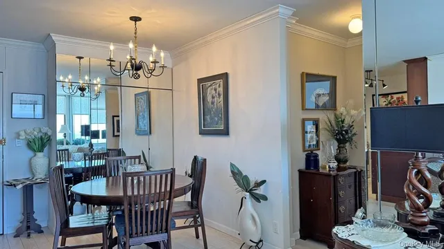 $399,000 | 269 Grand Central Parkway, Unit 31P | Glen Oaks