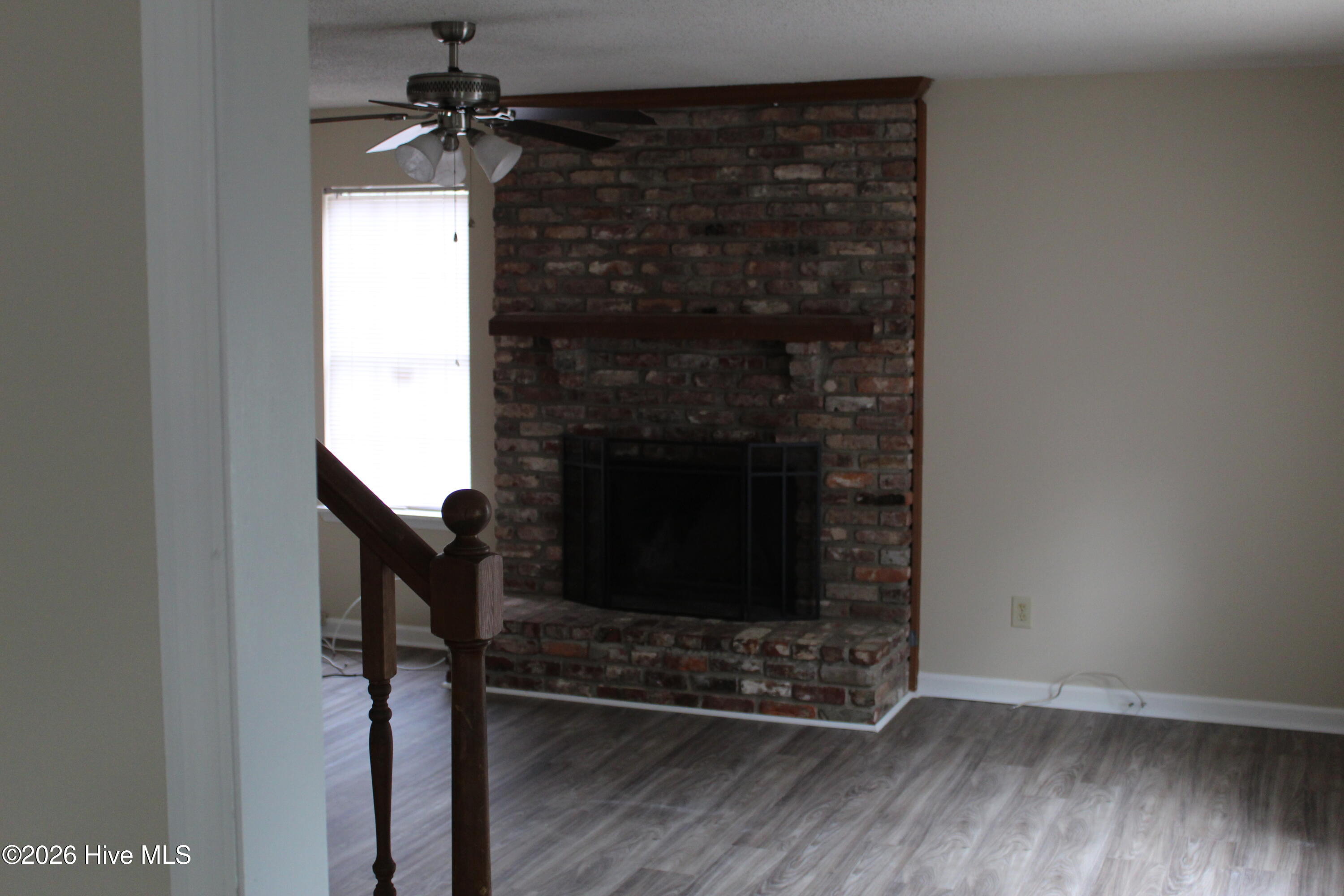 566 Fairfield Way Evans, GA 30809 - Photo 10 of 24 IMG_0422