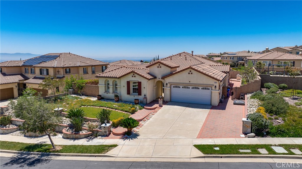 12697 Freemont Court Rancho Cucamonga, CA 91739 - Photo 38 of 42