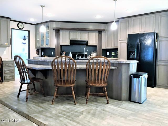 17309 Rollohome Road Fountain, FL 32438 - Photo 1 of 23 Gallery Image 1